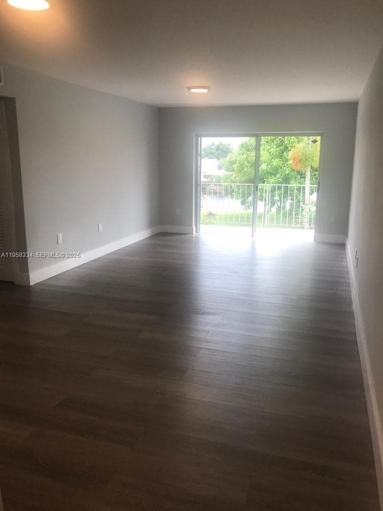 Village of Dadeland Condo · #F209 in Miami - Photo 3