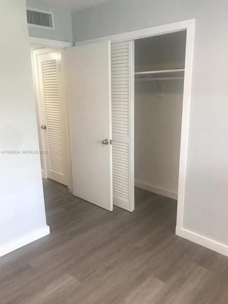 Village of Dadeland Condo · #F209 in Miami - Photo 5