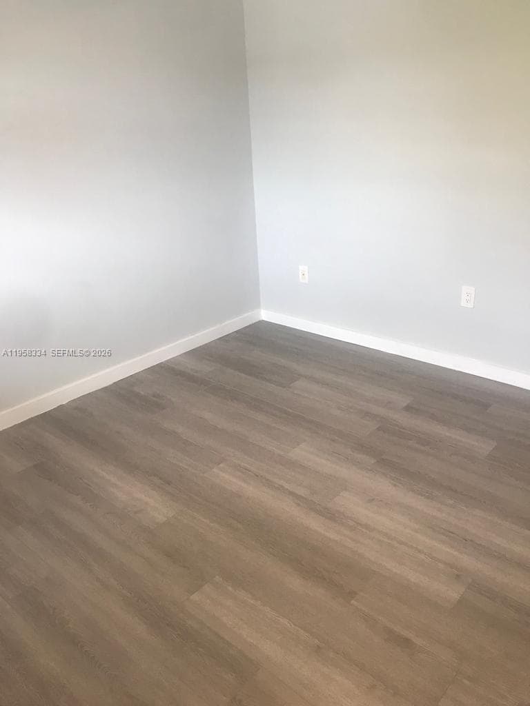 Village of Dadeland Condo · #F209 in Miami - Photo 9