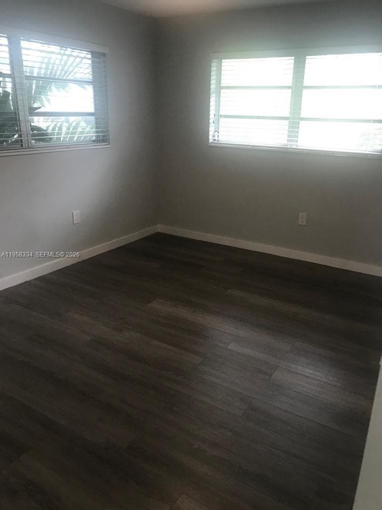 Village of Dadeland Condo · #F209 in Miami - Photo 10