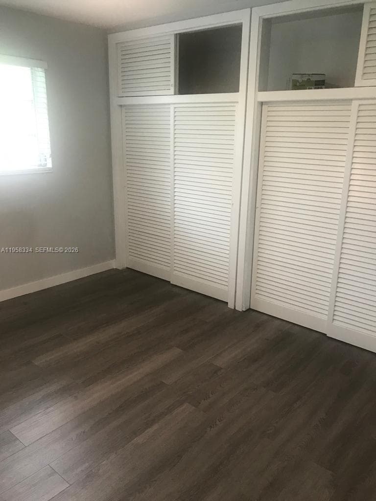 Village of Dadeland Condo · #F209 in Miami - Photo 11