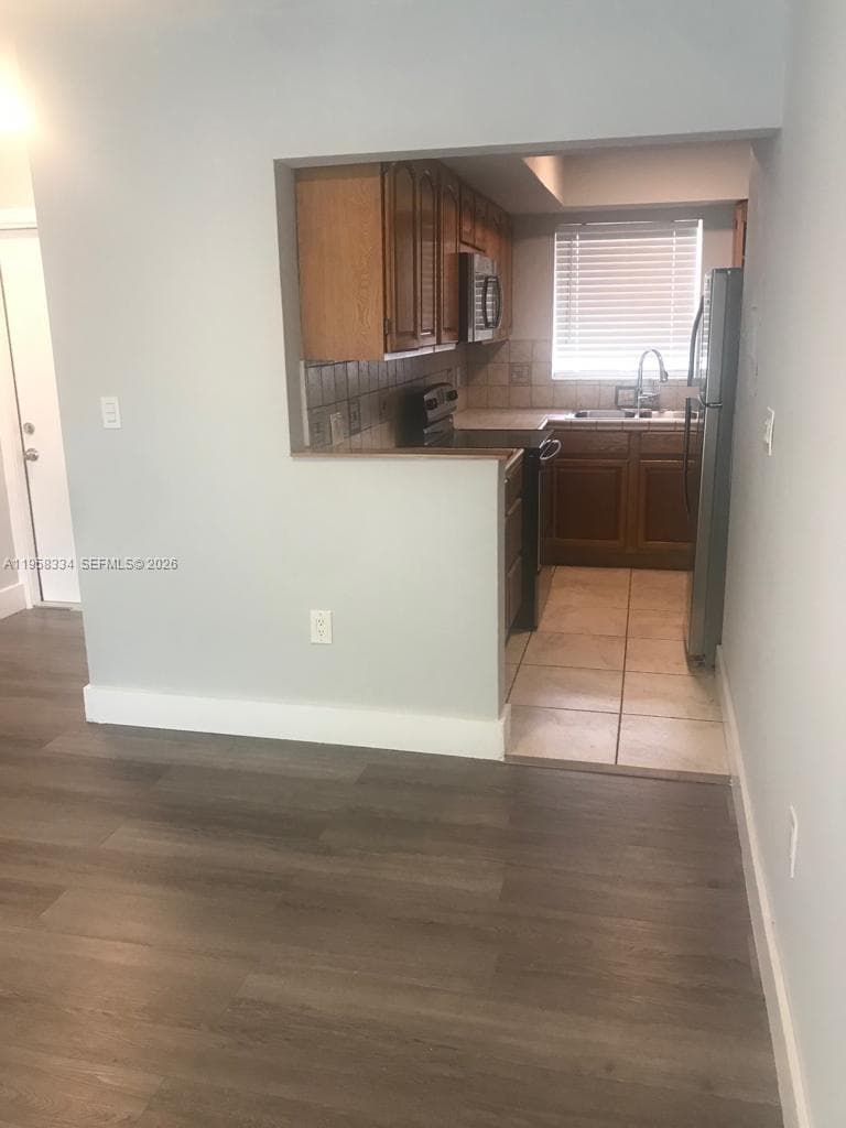 Village of Dadeland Condo · #F209 in Miami - Photo 4