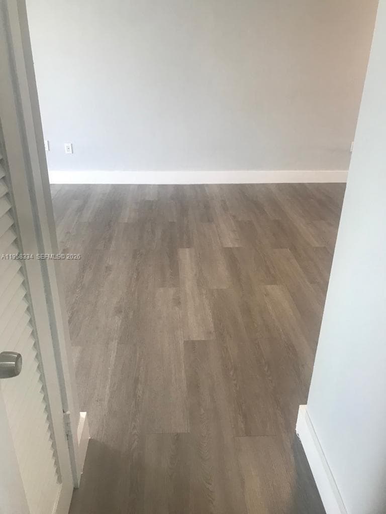 Village of Dadeland Condo · #F209 in Miami - Photo 8