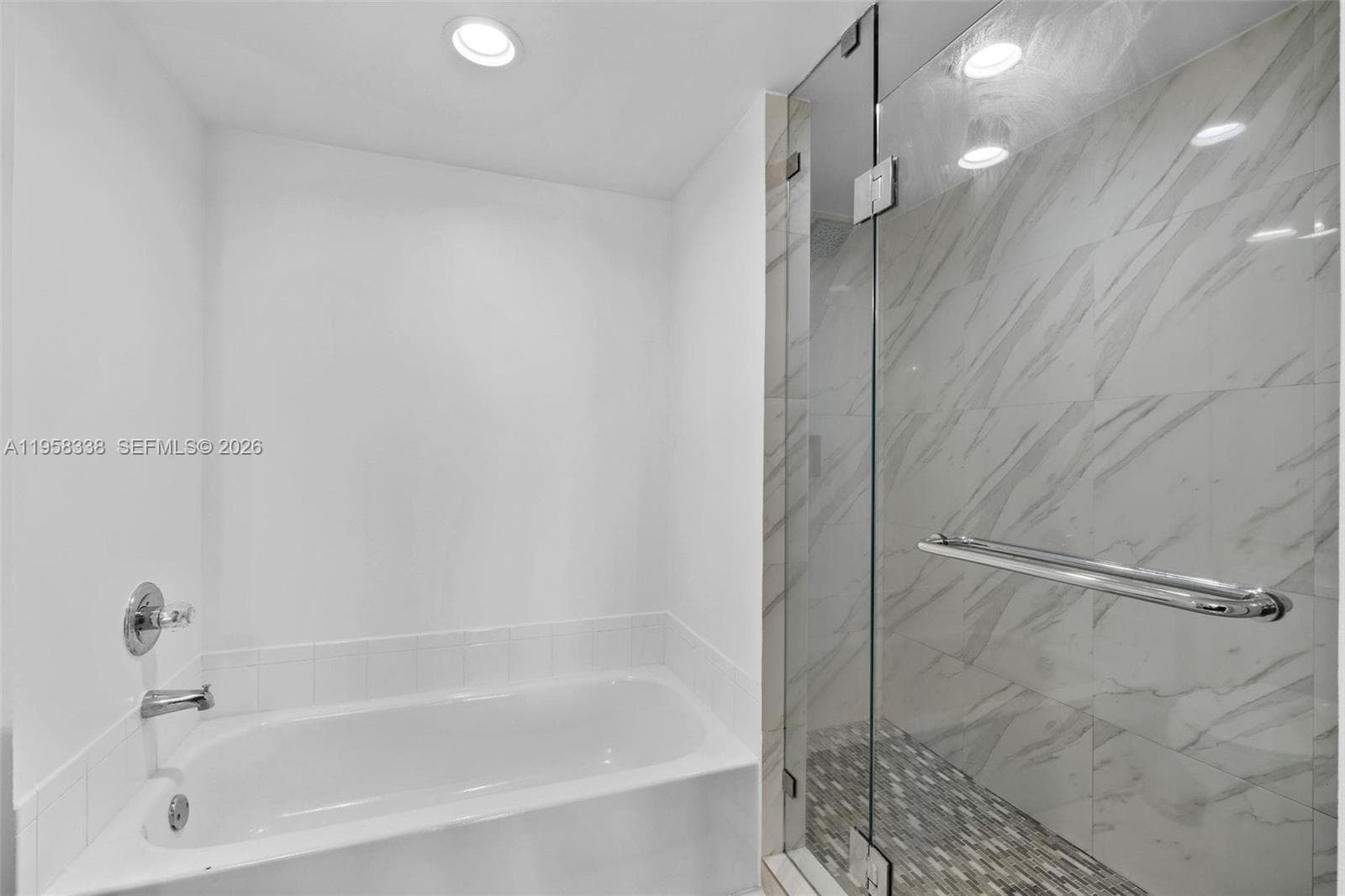 THE FLORIDIAN CONDO · #1204 in Miami Beach - Photo 23