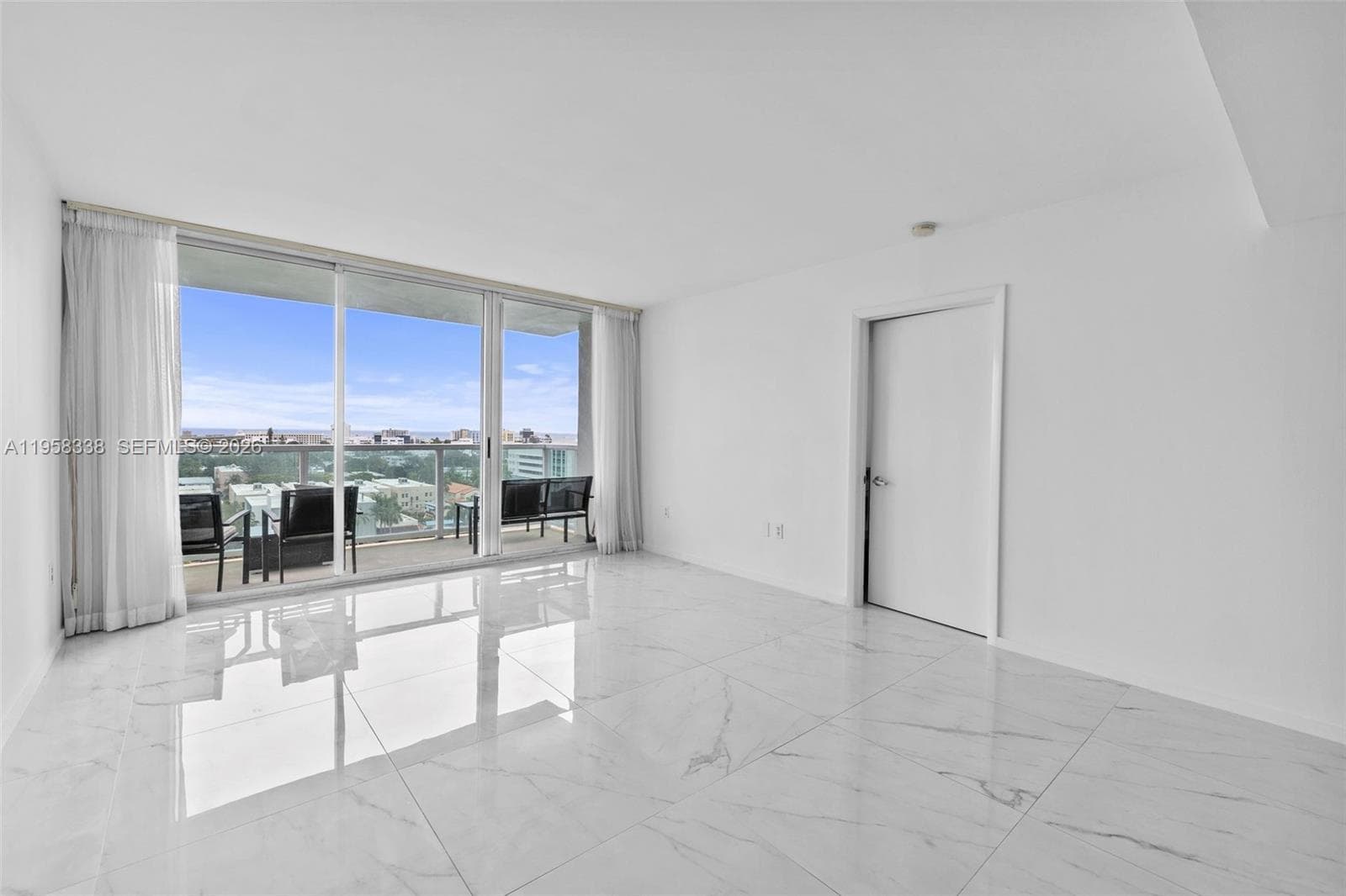 THE FLORIDIAN CONDO · #1204 in Miami Beach - Photo 2