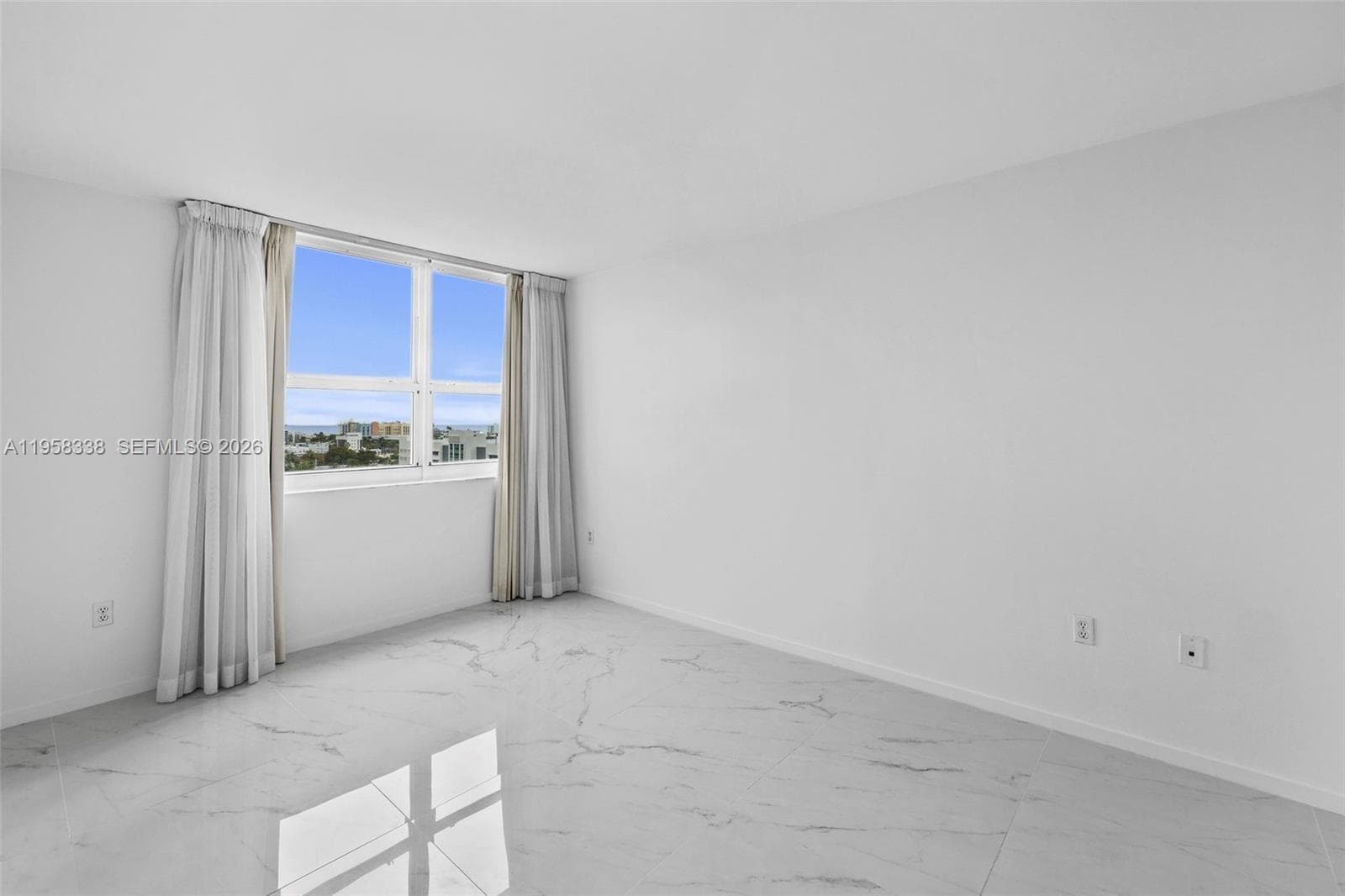 THE FLORIDIAN CONDO · #1204 in Miami Beach - Photo 13