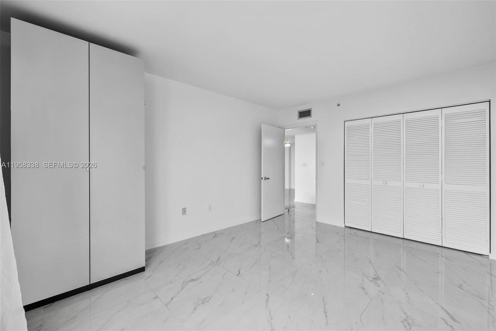 THE FLORIDIAN CONDO · #1204 in Miami Beach - Photo 17