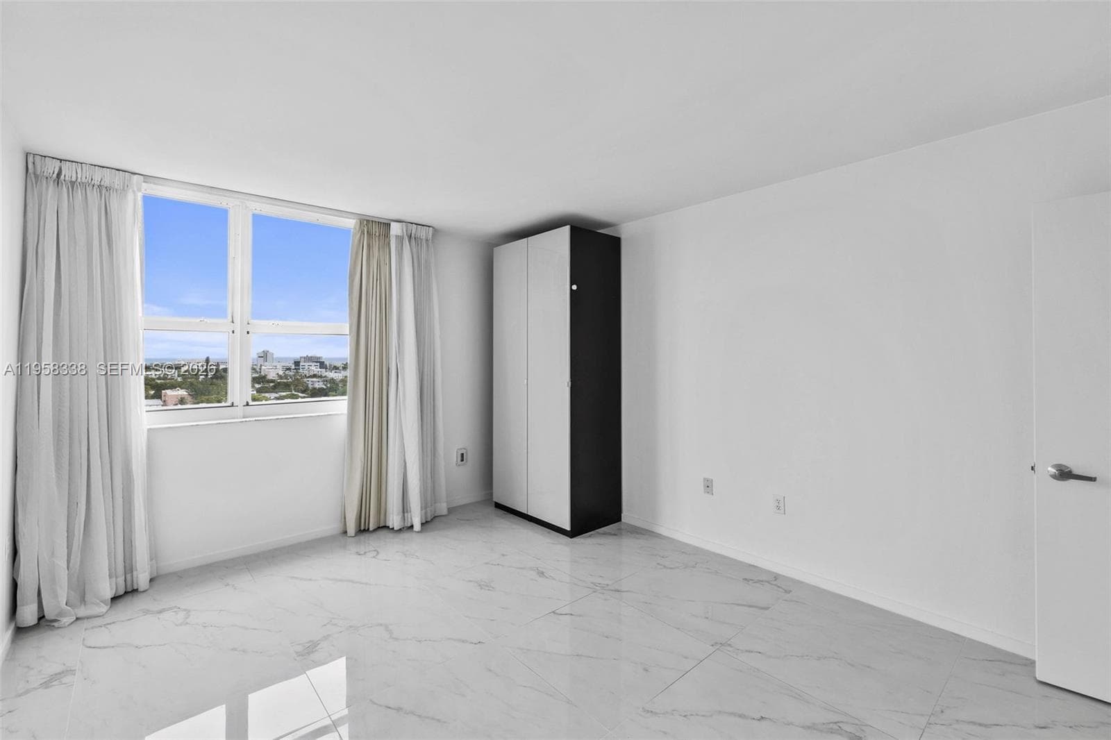 THE FLORIDIAN CONDO · #1204 in Miami Beach - Photo 16