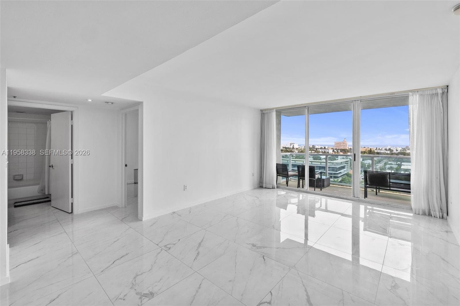 THE FLORIDIAN CONDO · #1204 in Miami Beach - Photo 12