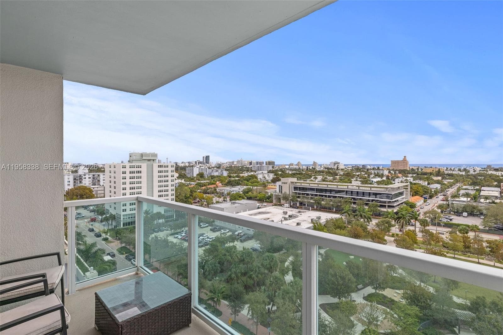 THE FLORIDIAN CONDO · #1204 in Miami Beach - Photo 26