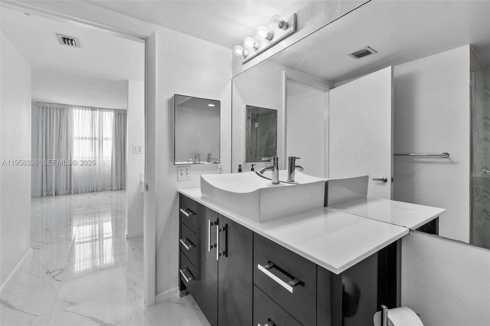 THE FLORIDIAN CONDO · #1204 in Miami Beach - Photo 22