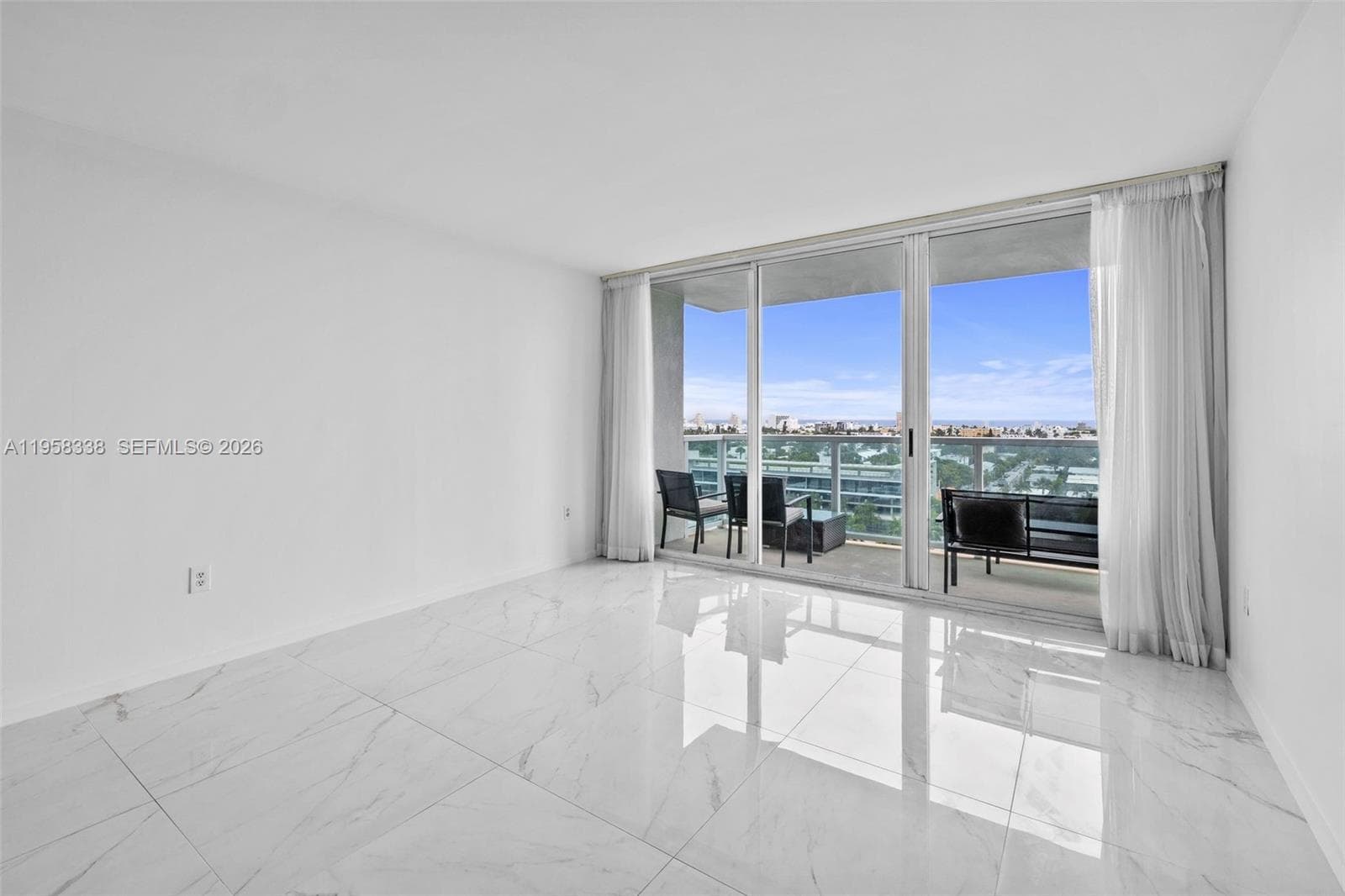 THE FLORIDIAN CONDO · #1204 in Miami Beach - Photo 3