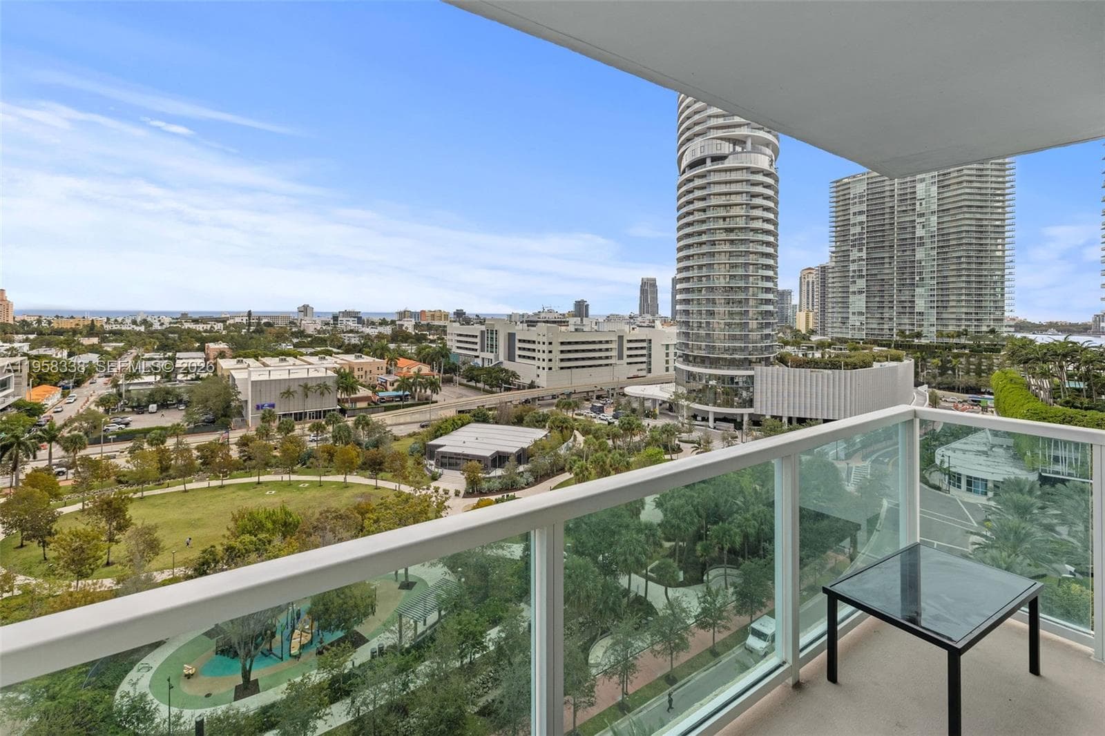THE FLORIDIAN CONDO · #1204 in Miami Beach - Photo 28