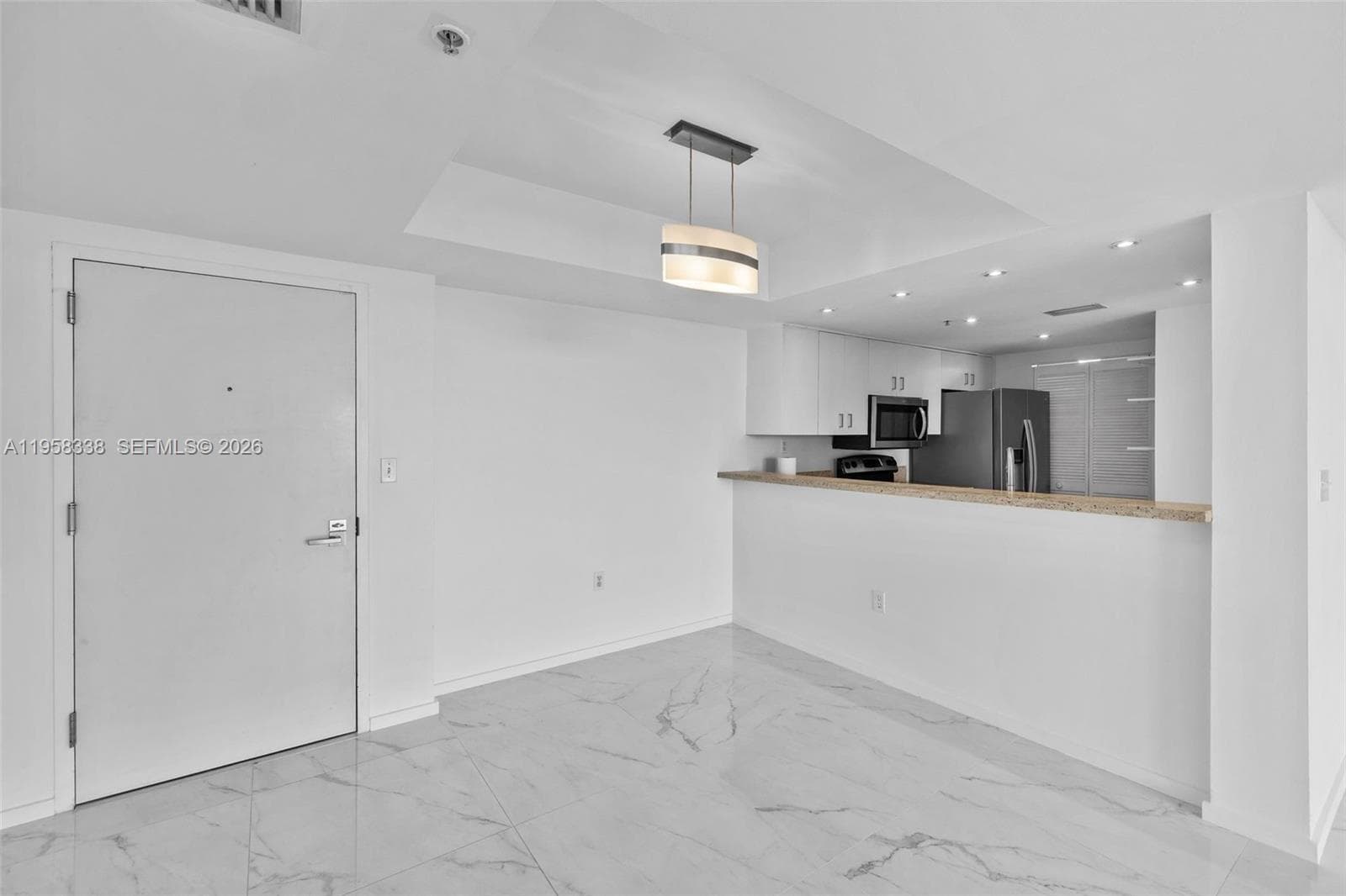THE FLORIDIAN CONDO · #1204 in Miami Beach - Photo 5