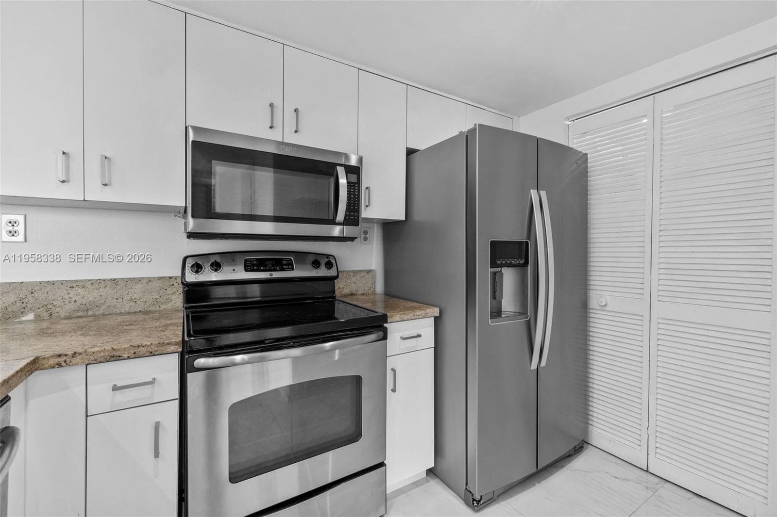 THE FLORIDIAN CONDO · #1204 in Miami Beach - Photo 9