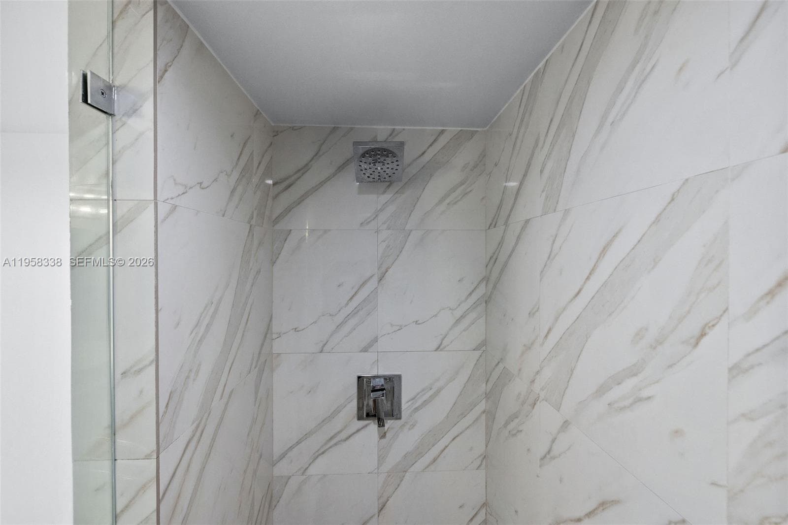 THE FLORIDIAN CONDO · #1204 in Miami Beach - Photo 24