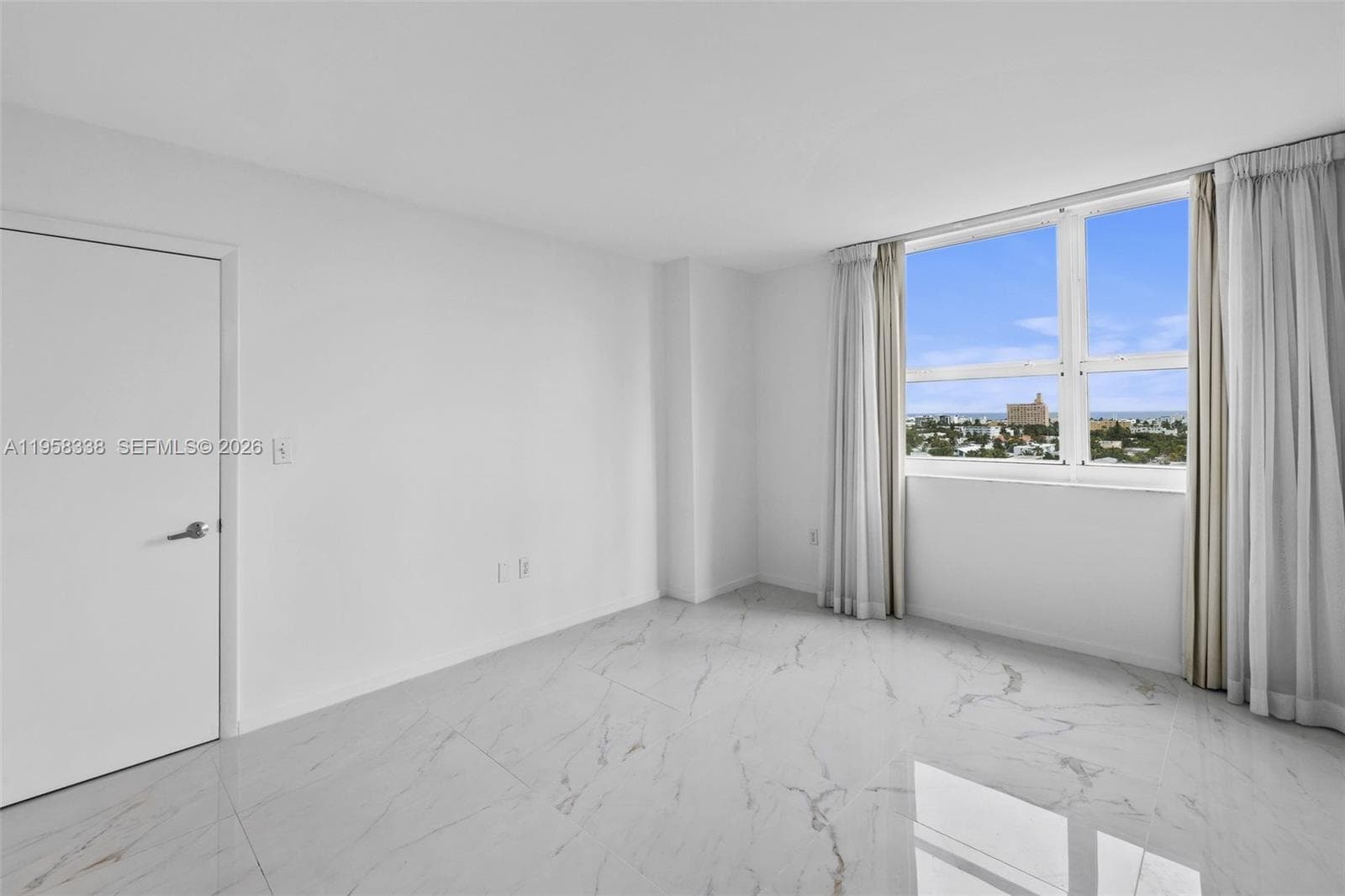 THE FLORIDIAN CONDO · #1204 in Miami Beach - Photo 14