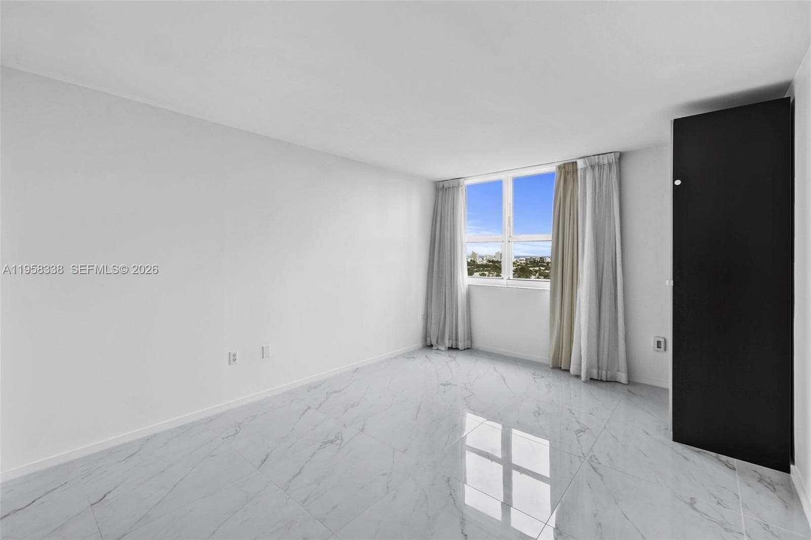 THE FLORIDIAN CONDO · #1204 in Miami Beach - Photo 18