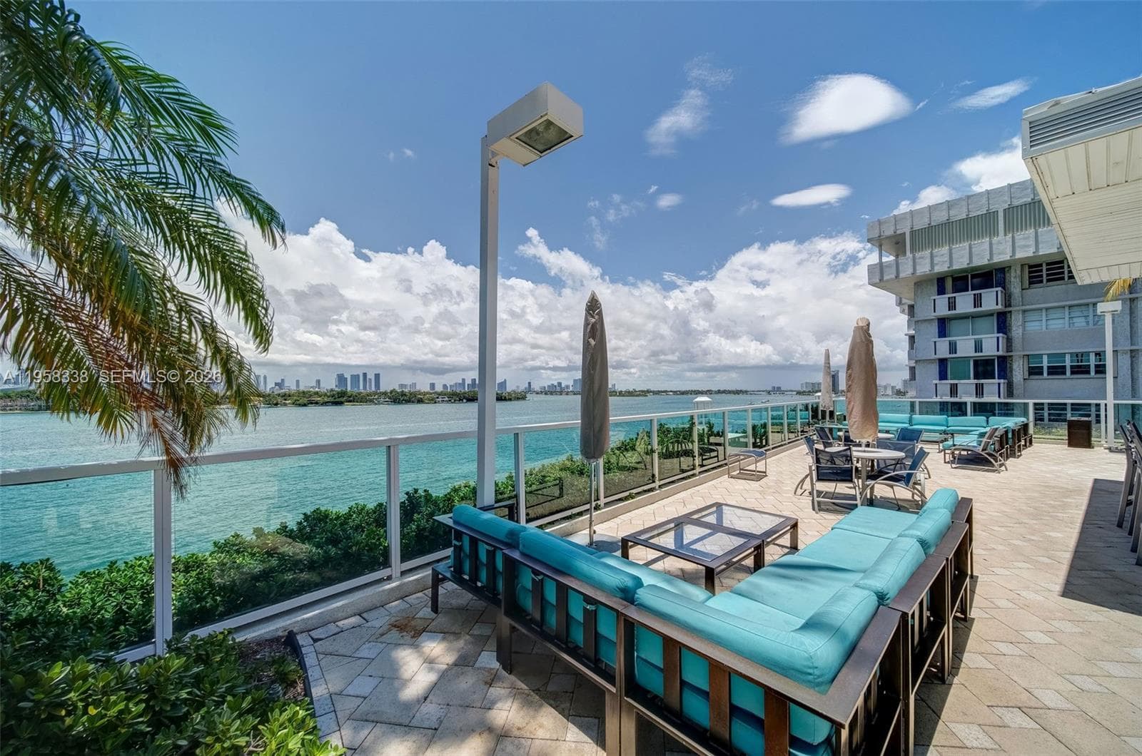 THE FLORIDIAN CONDO · #1204 in Miami Beach - Photo 37