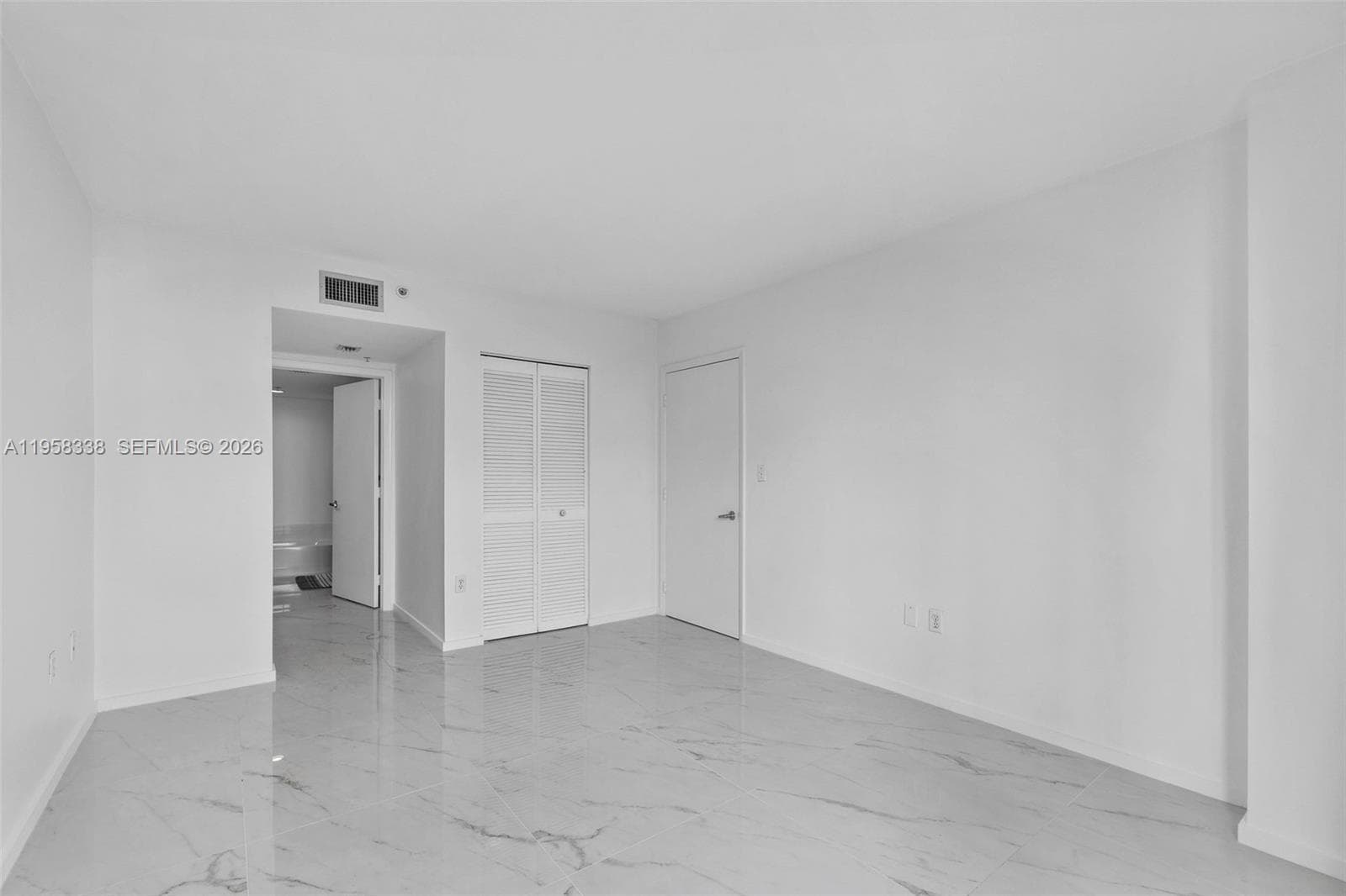 THE FLORIDIAN CONDO · #1204 in Miami Beach - Photo 15
