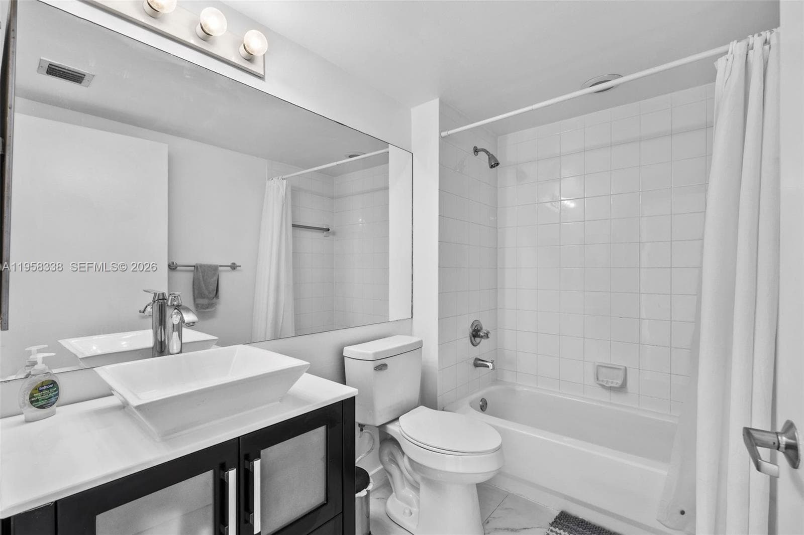 THE FLORIDIAN CONDO · #1204 in Miami Beach - Photo 19