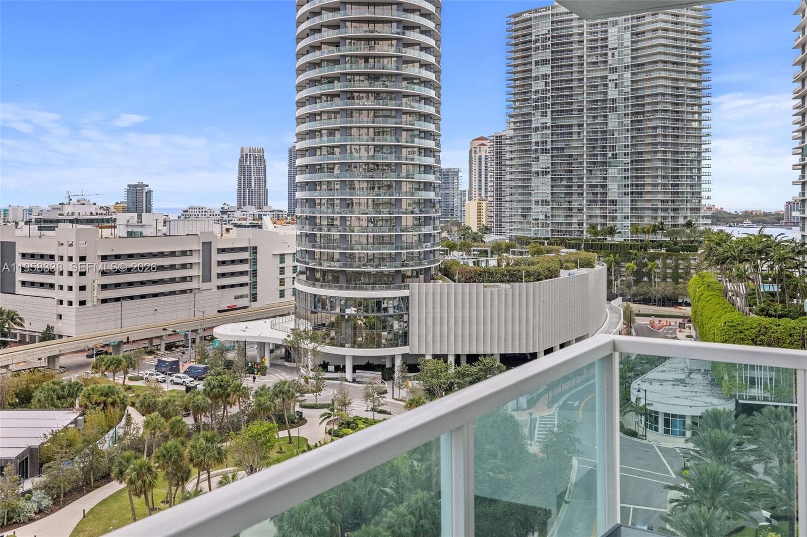 THE FLORIDIAN CONDO · #1204 in Miami Beach - Photo 29