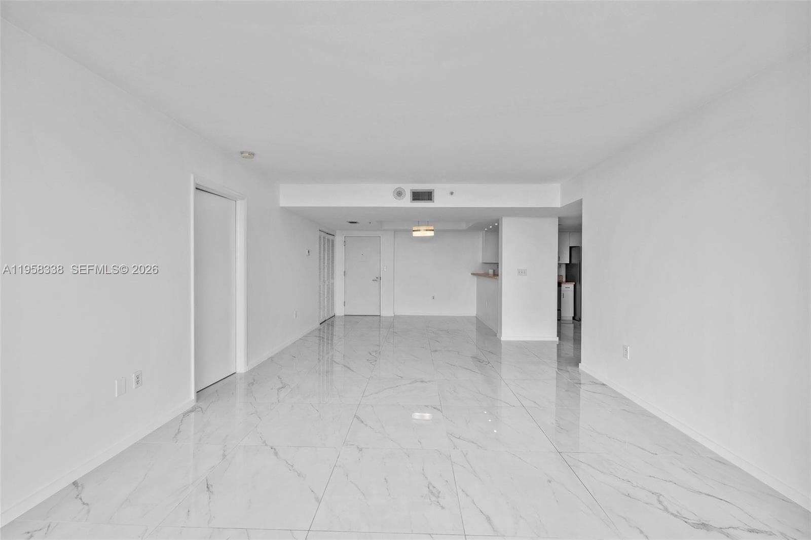 THE FLORIDIAN CONDO · #1204 in Miami Beach - Photo 4
