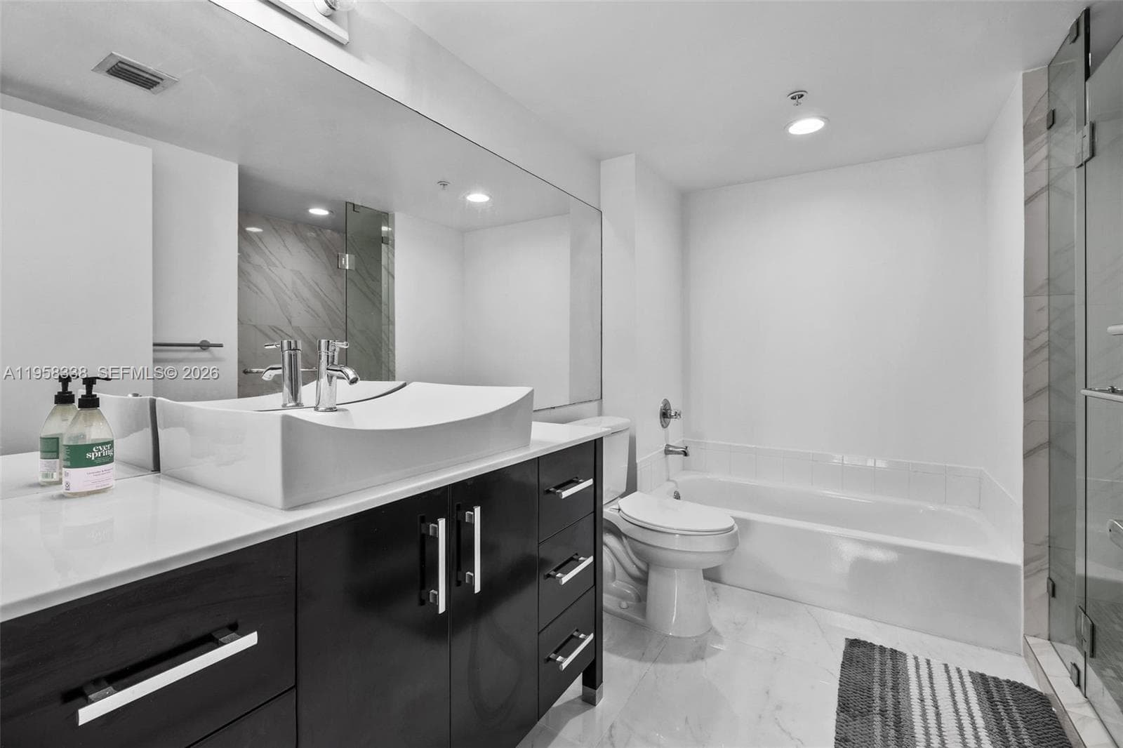 THE FLORIDIAN CONDO · #1204 in Miami Beach - Photo 21