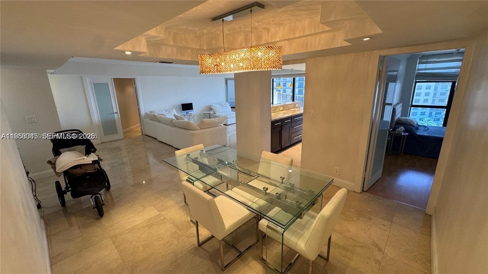 Biscayne Cove Condominium · #1009 in Aventura - Photo 2