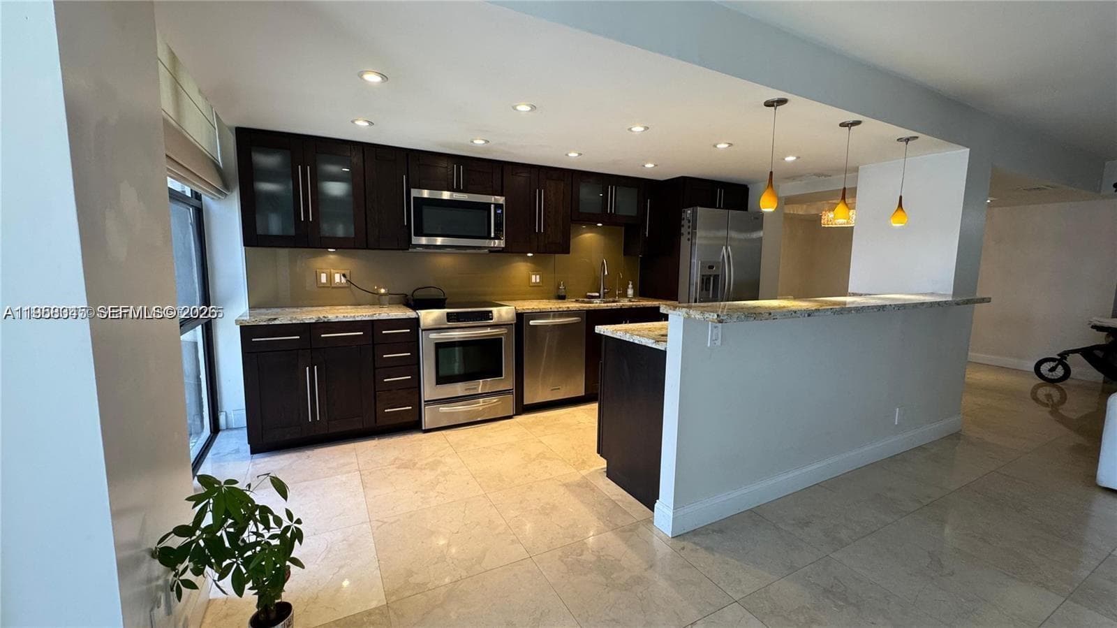 Biscayne Cove Condominium · #1009 in Aventura - Photo 3