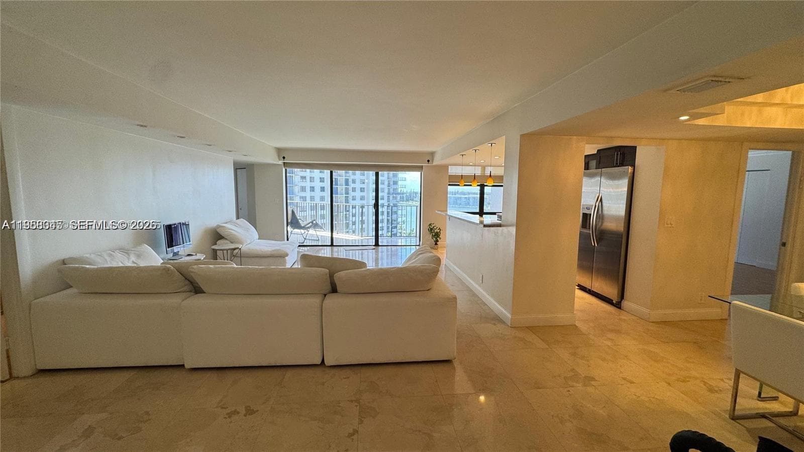 Biscayne Cove Condominium · #1009 in Aventura - Photo 1