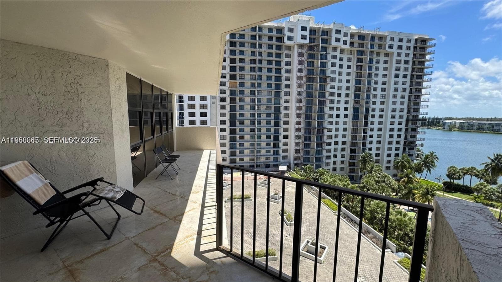 Biscayne Cove Condominium · #1009 in Aventura - Photo 5