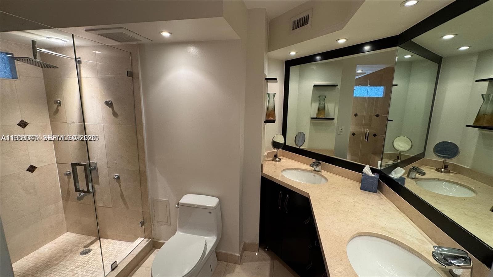 Biscayne Cove Condominium · #1009 in Aventura - Photo 11