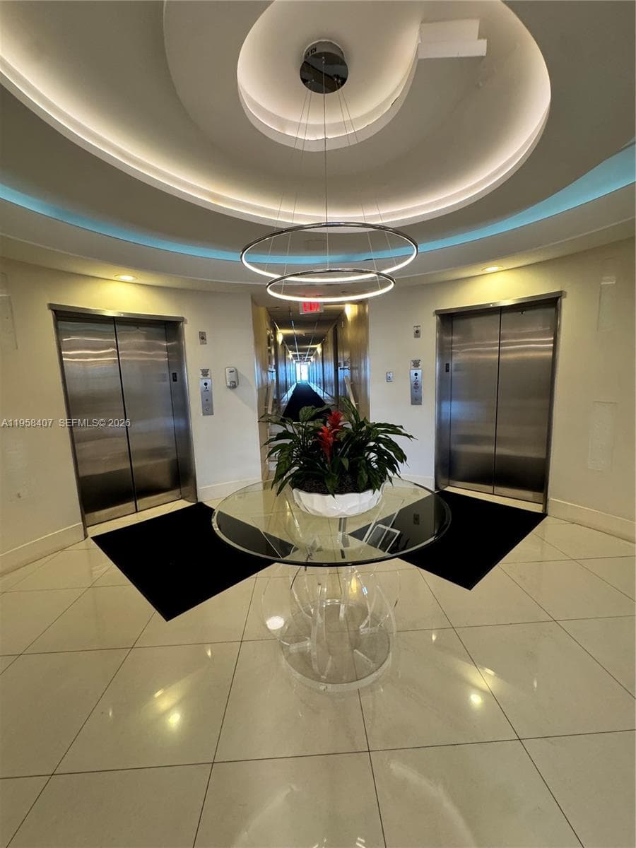 BAY PARK TOWERS CONDO · #303 in Miami - Photo 26