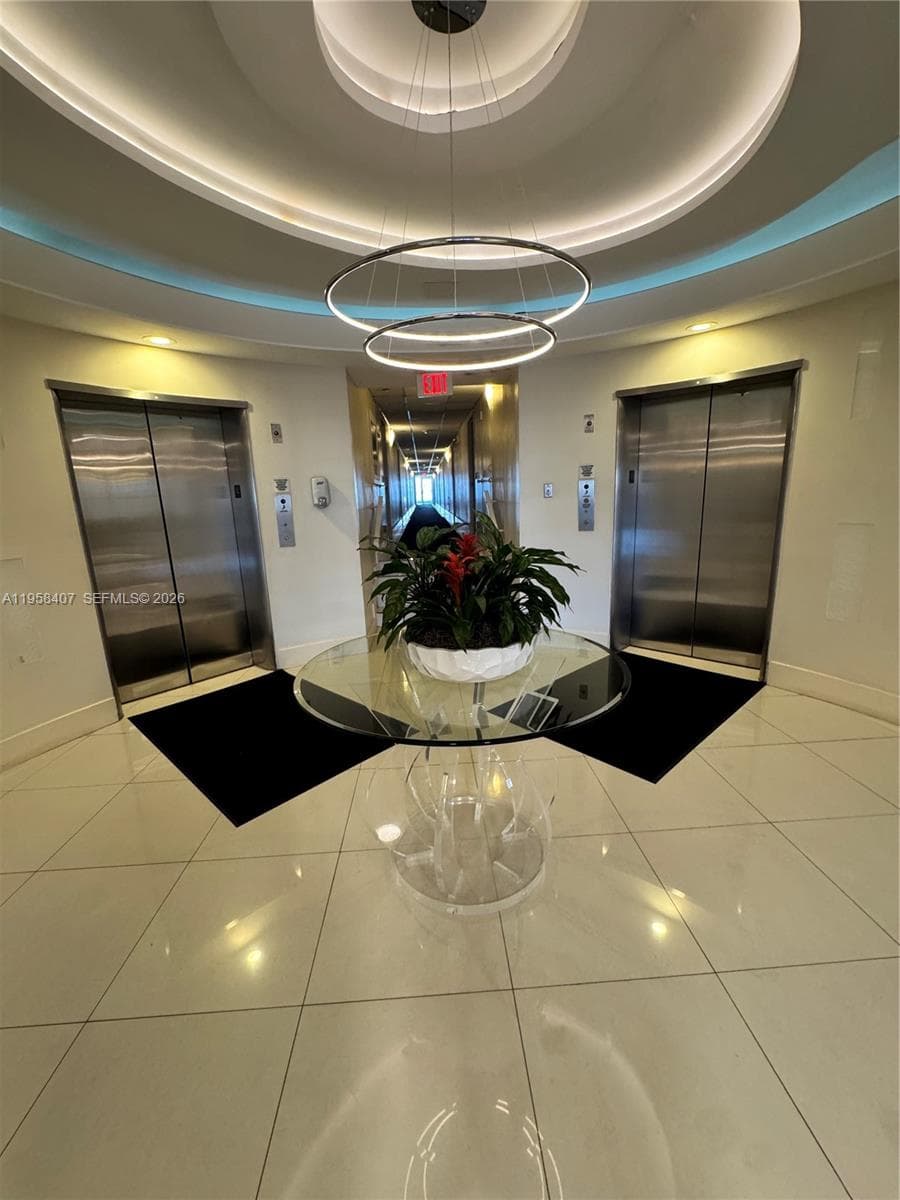 BAY PARK TOWERS CONDO · #303 in Miami - Photo 28