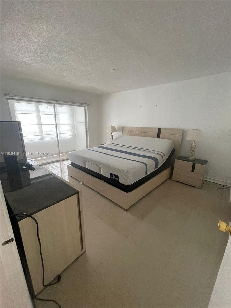 FIRST GULFSTREAM GARDEN · #103C in Hallandale Beach - Photo 17