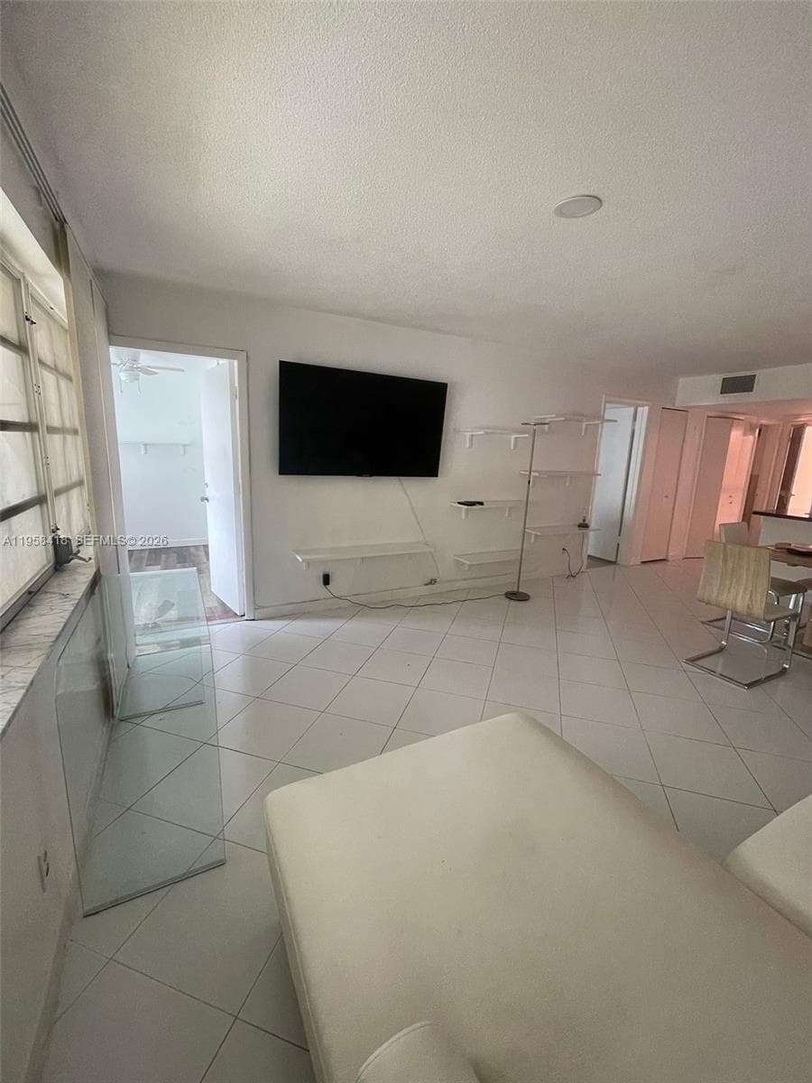 FIRST GULFSTREAM GARDEN · #103C in Hallandale Beach - Photo 16