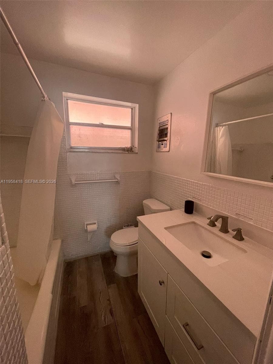 FIRST GULFSTREAM GARDEN · #103C in Hallandale Beach - Photo 12