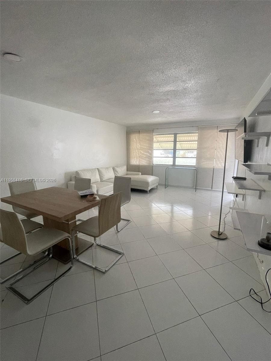 FIRST GULFSTREAM GARDEN · #103C in Hallandale Beach - Photo 7