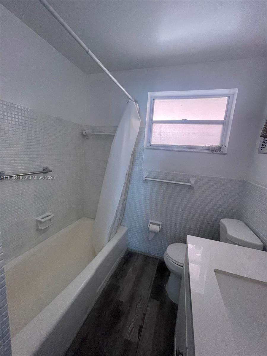 FIRST GULFSTREAM GARDEN · #103C in Hallandale Beach - Photo 20