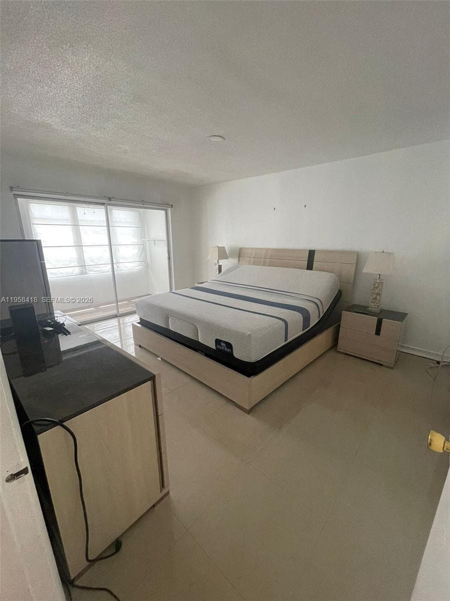 FIRST GULFSTREAM GARDEN · #103C in Hallandale Beach - Photo 18