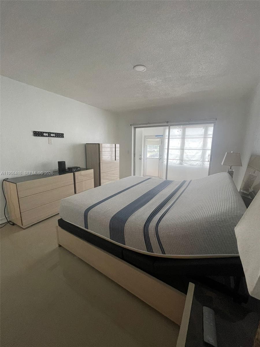 FIRST GULFSTREAM GARDEN · #103C in Hallandale Beach - Photo 19