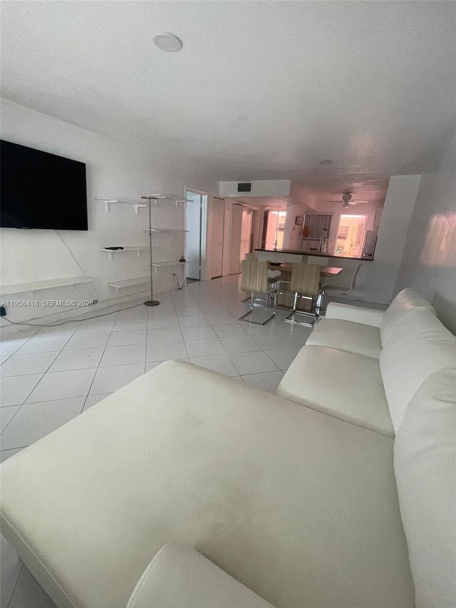 FIRST GULFSTREAM GARDEN · #103C in Hallandale Beach - Photo 8
