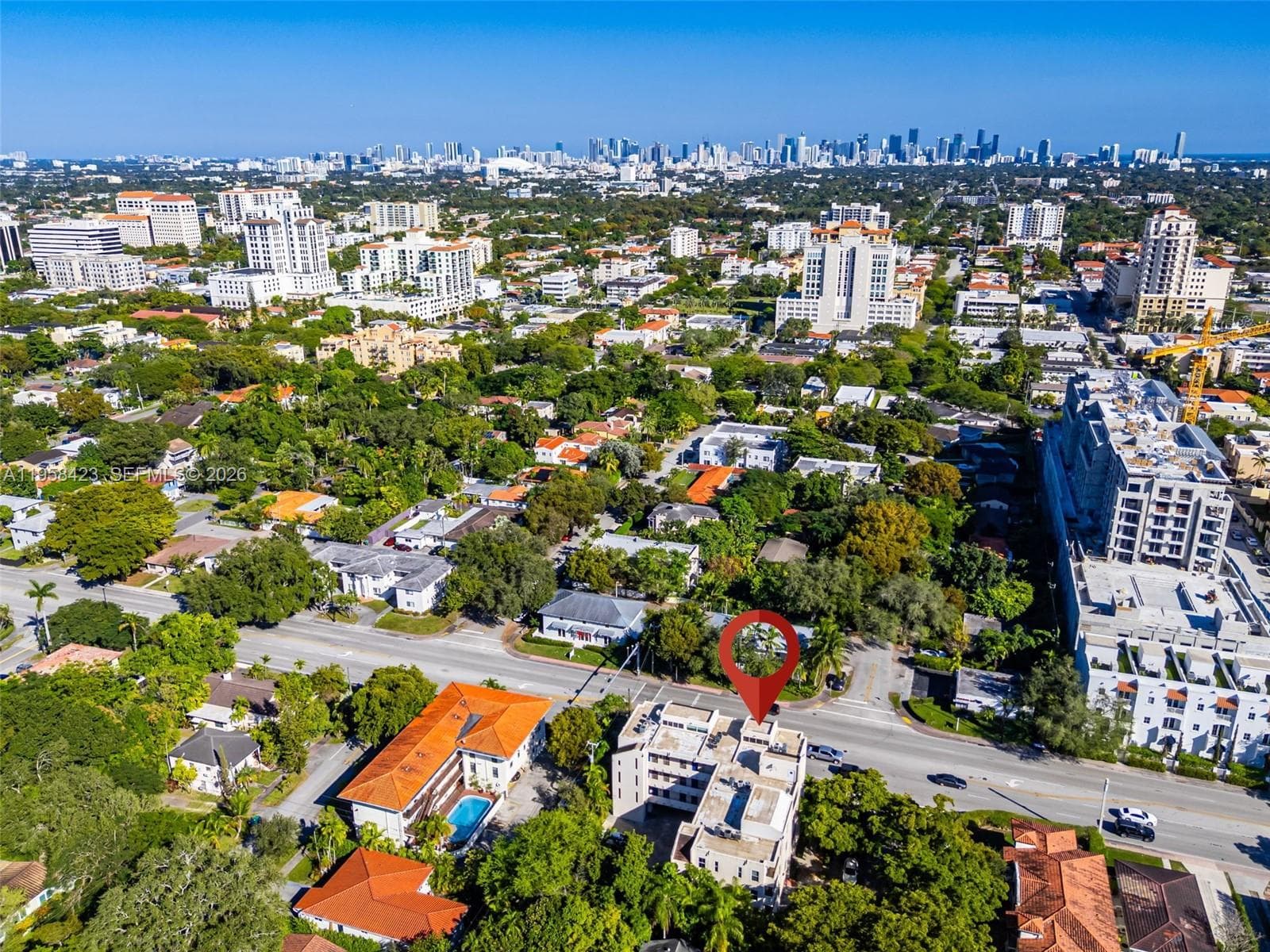Madrid · #105 in Coral Gables - Photo 2