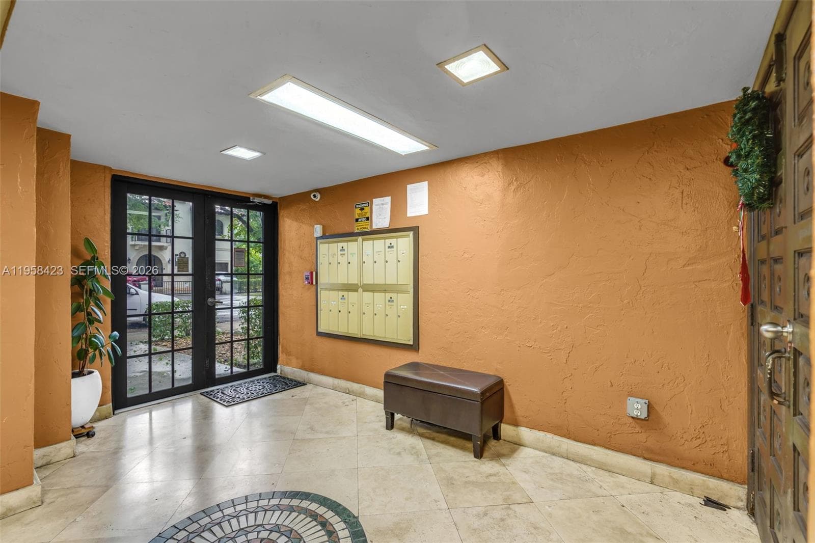 Madrid · #105 in Coral Gables - Photo 26