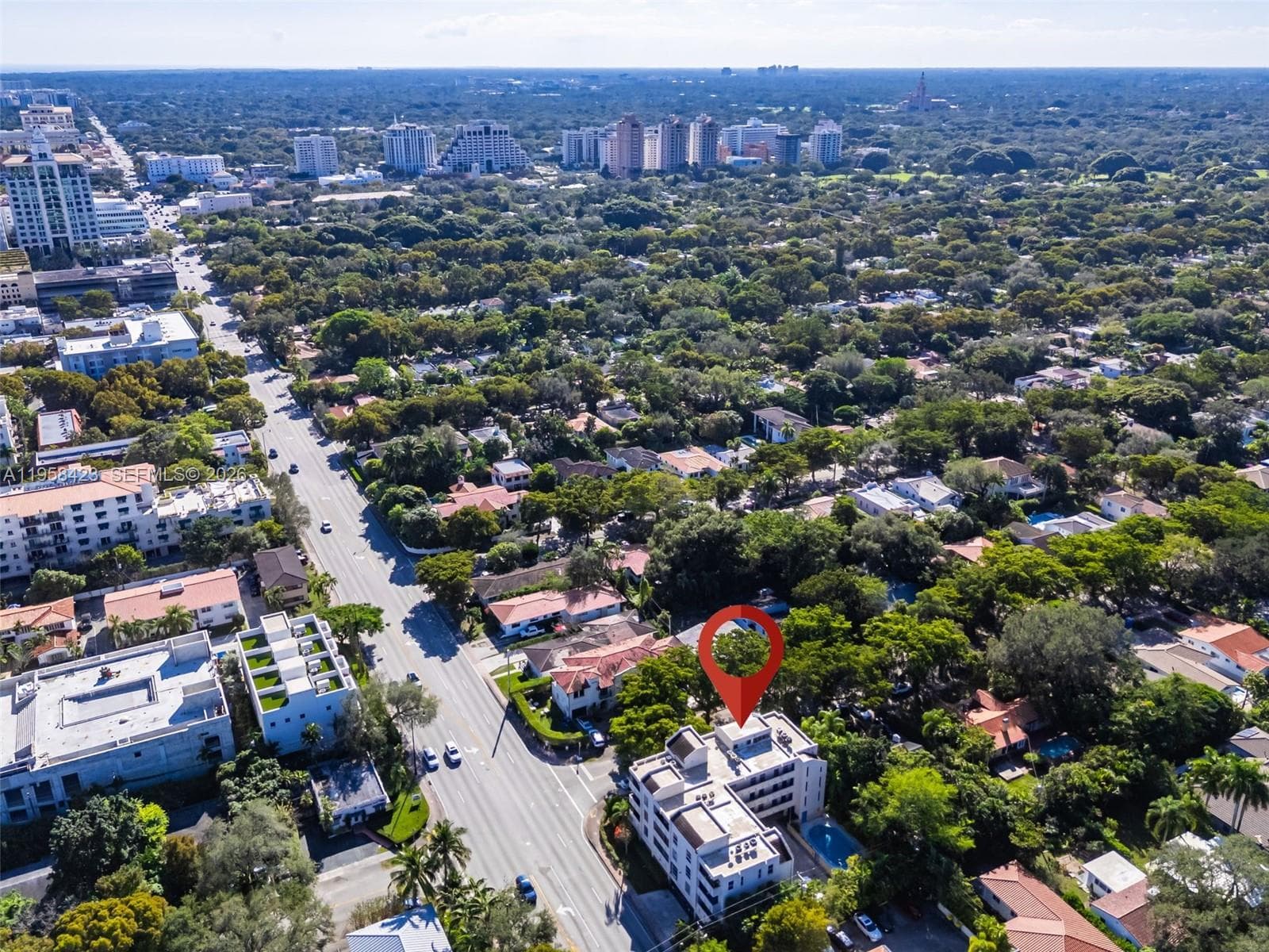 Madrid · #105 in Coral Gables - Photo 36