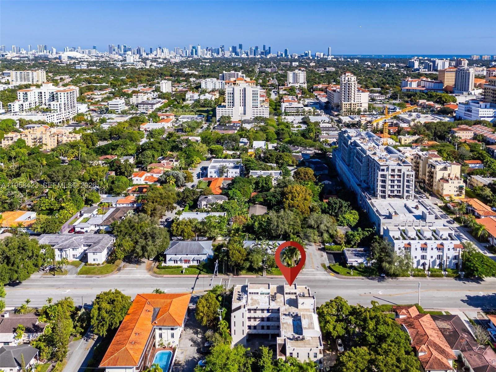 Madrid · #105 in Coral Gables - Photo 32
