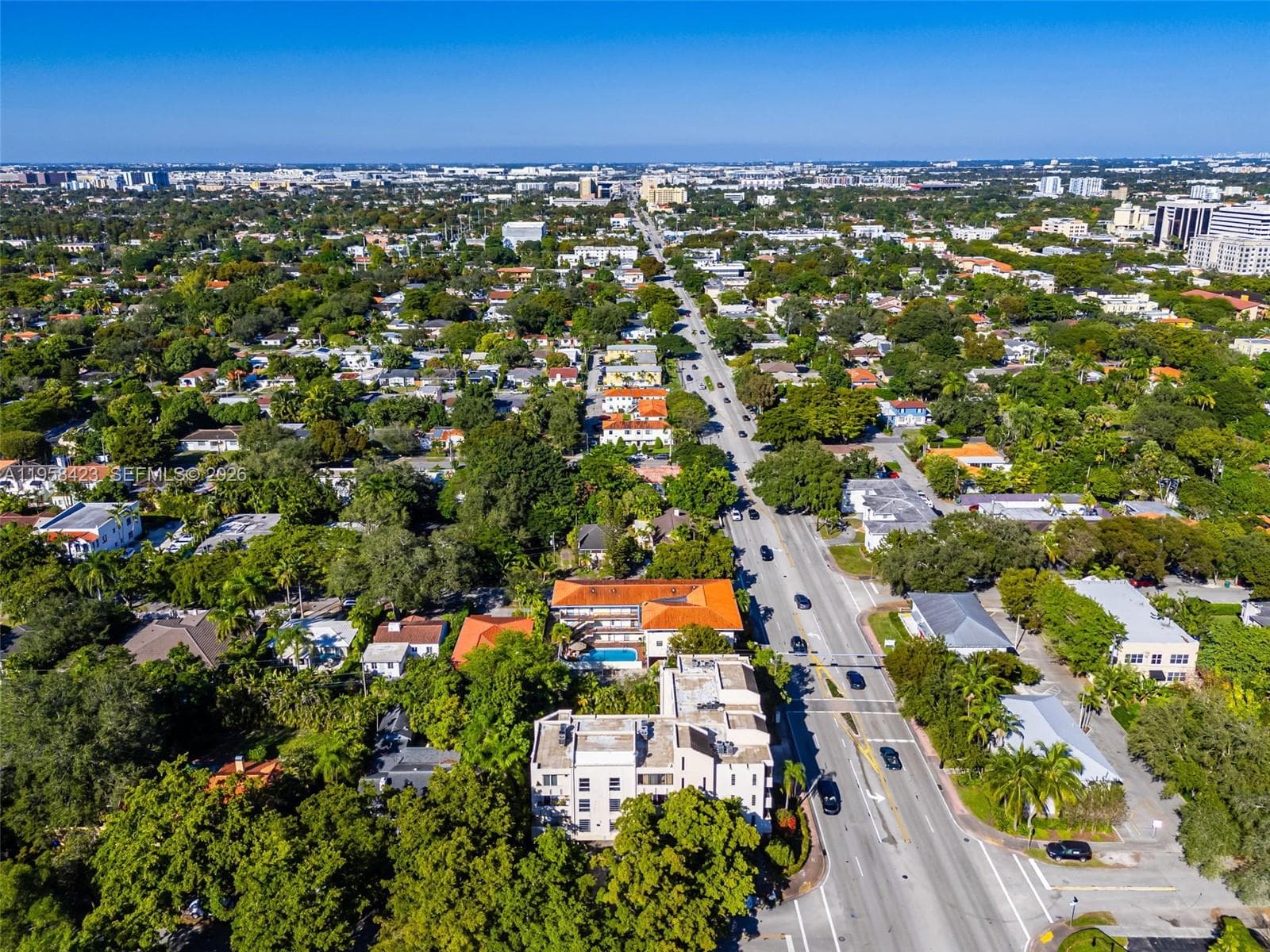 Madrid · #105 in Coral Gables - Photo 28