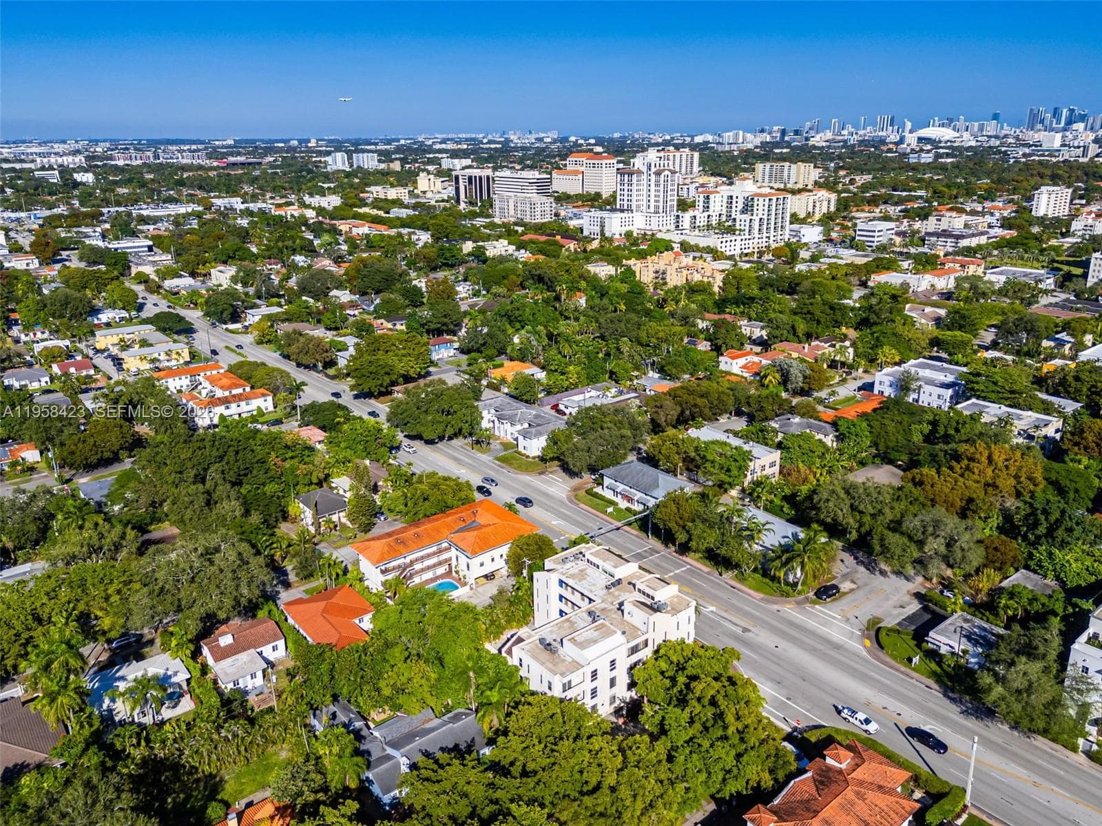 Madrid · #105 in Coral Gables - Photo 30