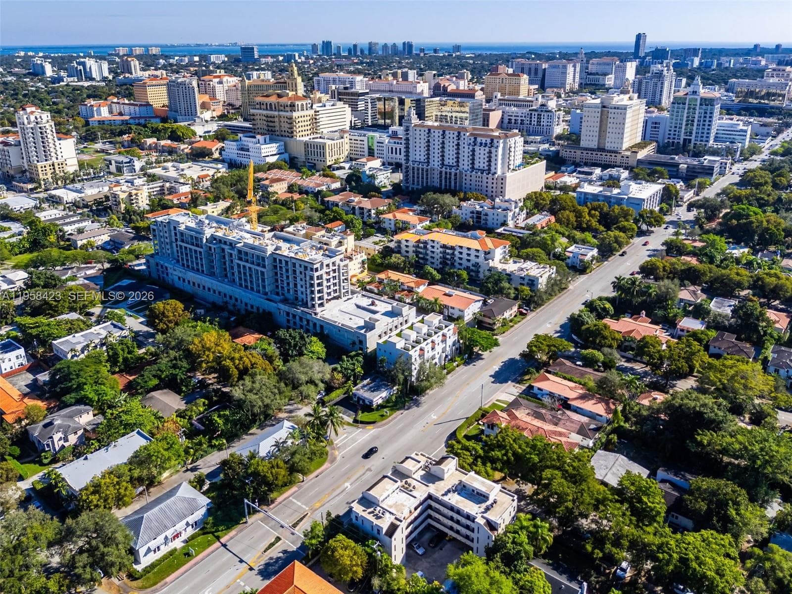 Madrid · #105 in Coral Gables - Photo 34